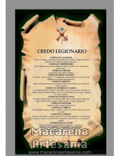 Tienda De Regalos Personalizados Y Souvenirs Macarena Artesan a Tienda De Regalos Personalizados Y Souvenirs Macarena Artesan a