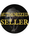 Animal Den Miniatures