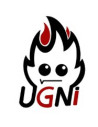 UGNI – Miniaturas 3D para Fantasy Football