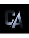 CA3D