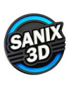 SANIX 3D
